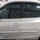 4T1BF1FK3HU414119 2017 Toyota Camry Se auction photo thumbnail 14