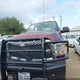3C6UR5CL4HG749280 2017 Ram 2500 Tradesman 4X4 6'4 Box auction photo thumbnail 12