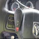 3C6UR5CL4HG749280 2017 Ram 2500 Tradesman 4X4 6'4 Box auction photo thumbnail 11