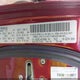 3C6UR5CL4HG749280 2017 Ram 2500 Tradesman 4X4 6'4 Box auction photo thumbnail 9