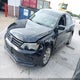 3VWD17AJ1FM283722 2015 Volkswagen Jetta 1.8T Se auction photo thumbnail 2