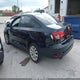 3VWD17AJ1FM283722 2015 Volkswagen Jetta 1.8T Se auction photo thumbnail 3