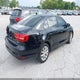 3VWD17AJ1FM283722 2015 Volkswagen Jetta 1.8T Se auction photo thumbnail 4