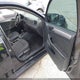 3VWD17AJ1FM283722 2015 Volkswagen Jetta 1.8T Se auction photo thumbnail 5