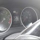 3VWD17AJ1FM283722 2015 Volkswagen Jetta 1.8T Se auction photo thumbnail 7