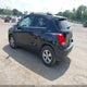 3GNCJLSB1FL253812 2015 Chevrolet Trax Lt auction photo thumbnail 3