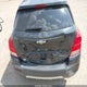 3GNCJLSB1FL253812 2015 Chevrolet Trax Lt auction photo thumbnail 6