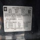 3GNCJLSB1FL253812 2015 Chevrolet Trax Lt auction photo thumbnail 9