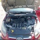 1FAHP3N23CL378882 2012 Ford Focus Titanium auction photo thumbnail 10