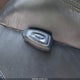 1FAHP3N23CL378882 2012 Ford Focus Titanium auction photo thumbnail 11