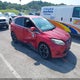 1FAHP3N23CL378882 2012 Ford Focus Titanium auction photo thumbnail 1