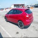 1FAHP3N23CL378882 2012 Ford Focus Titanium auction photo thumbnail 3
