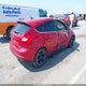 1FAHP3N23CL378882 2012 Ford Focus Titanium auction photo thumbnail 4