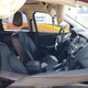 1FAHP3N23CL378882 2012 Ford Focus Titanium auction photo thumbnail 5