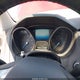 1FAHP3N23CL378882 2012 Ford Focus Titanium auction photo thumbnail 7