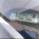 1FAHP3N23CL378882 2012 Ford Focus Titanium auction photo thumbnail 9