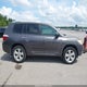 JTEDS42A282060012 2008 Toyota Highlander Limited auction photo thumbnail 13