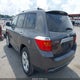 JTEDS42A282060012 2008 Toyota Highlander Limited auction photo thumbnail 3