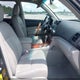 JTEDS42A282060012 2008 Toyota Highlander Limited auction photo thumbnail 5