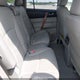 JTEDS42A282060012 2008 Toyota Highlander Limited auction photo thumbnail 8