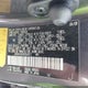 JTEDS42A282060012 2008 Toyota Highlander Limited auction photo thumbnail 9