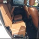 5TDYZRFH6KS306291 2019 Toyota Highlander Limited auction photo thumbnail 8
