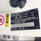 5TDYZRFH6KS306291 2019 Toyota Highlander Limited auction photo thumbnail 9