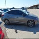 5NPD84LF4LH534966 2020 Hyundai Elantra Sel auction photo thumbnail 13
