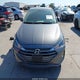 5NPD84LF4LH534966 2020 Hyundai Elantra Sel auction photo thumbnail 6