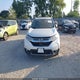 2HKRW2H80JH663164 2018 Honda Cr-V Ex-L/Ex-L Navi auction photo thumbnail 13