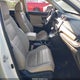 2HKRW2H80JH663164 2018 Honda Cr-V Ex-L/Ex-L Navi auction photo thumbnail 5