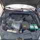 4T4BF1FK8FR445157 2015 Toyota Camry Le/Xle/Se/Xse auction photo thumbnail 10