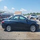 4T4BF1FK8FR445157 2015 Toyota Camry Le/Xle/Se/Xse auction photo thumbnail 13