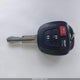 4T4BF1FK8FR445157 2015 Toyota Camry Le/Xle/Se/Xse auction photo thumbnail 11