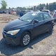 4T4BF1FK8FR445157 2015 Toyota Camry Le/Xle/Se/Xse auction photo thumbnail 2