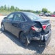 4T4BF1FK8FR445157 2015 Toyota Camry Le/Xle/Se/Xse auction photo thumbnail 3