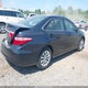 4T4BF1FK8FR445157 2015 Toyota Camry Le/Xle/Se/Xse auction photo thumbnail 4