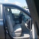 4T4BF1FK8FR445157 2015 Toyota Camry Le/Xle/Se/Xse auction photo thumbnail 5