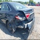 4T4BF1FK8FR445157 2015 Toyota Camry Le/Xle/Se/Xse auction photo thumbnail 6