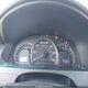 4T4BF1FK8FR445157 2015 Toyota Camry Le/Xle/Se/Xse auction photo thumbnail 7
