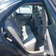 4T4BF1FK8FR445157 2015 Toyota Camry Le/Xle/Se/Xse auction photo thumbnail 8
