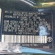 4T4BF1FK8FR445157 2015 Toyota Camry Le/Xle/Se/Xse auction photo thumbnail 9