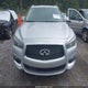 5N1DL0MNXHC508531 2017 Infiniti Qx60 auction photo thumbnail 12