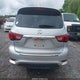 5N1DL0MNXHC508531 2017 Infiniti Qx60 auction photo thumbnail 16