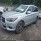 5N1DL0MNXHC508531 2017 Infiniti Qx60 auction photo thumbnail 2