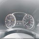 5N1DL0MNXHC508531 2017 Infiniti Qx60 auction photo thumbnail 7