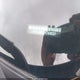 5N1DL0MNXHC508531 2017 Infiniti Qx60 auction photo thumbnail 9
