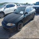 1G1JC124217226284 2001 Chevrolet Cavalier auction photo thumbnail 2