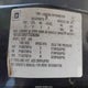 1G1JC124217226284 2001 Chevrolet Cavalier auction photo thumbnail 9