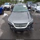 1HGCR2F32DA007260 2013 Honda Accord Lx auction photo thumbnail 13